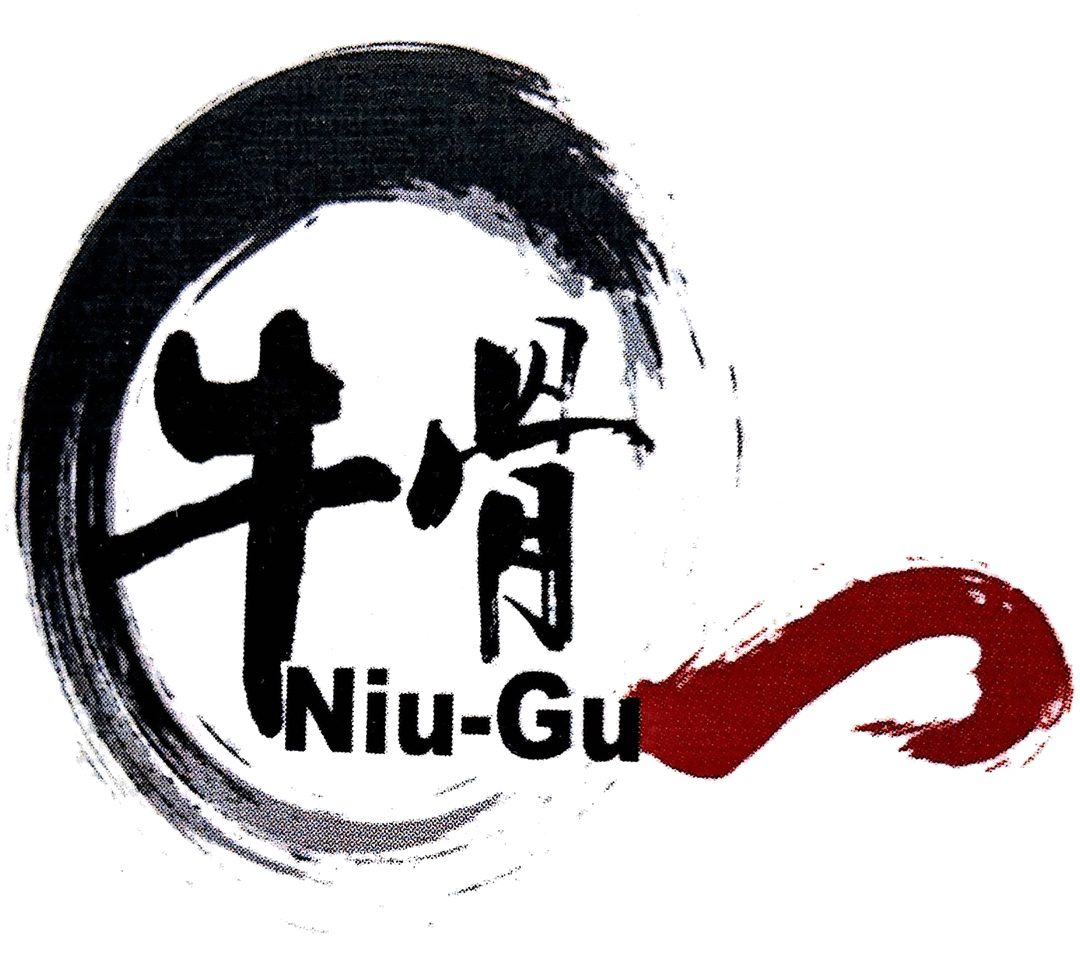 Niu-Gu Restaurant